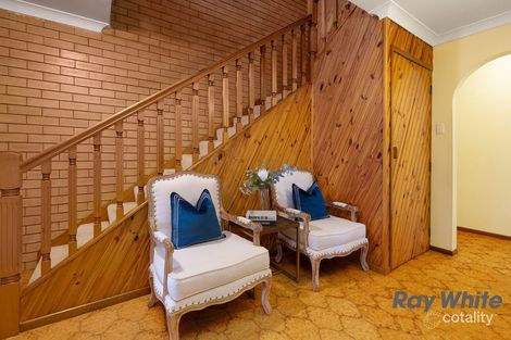 Property photo of 6 Avocado Street Macgregor QLD 4109