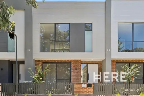 11 Yarm Ally, Glendalough, WA 6016