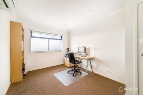 Property photo of 3/13 Simpsons Road Box Hill VIC 3128