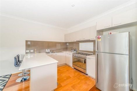 Property photo of 3/13 Simpsons Road Box Hill VIC 3128