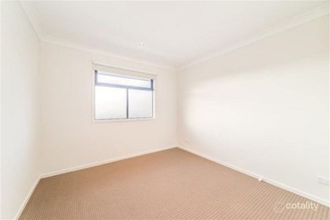 Property photo of 3/13 Simpsons Road Box Hill VIC 3128