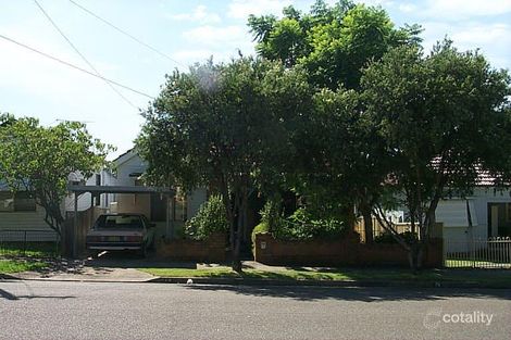 79 Cambridge St, Berala, NSW 2141