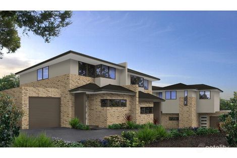 31 Mccubbin St, Burwood, VIC 3125