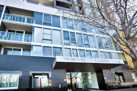 210/88 Kavanagh St, Southbank, VIC 3006