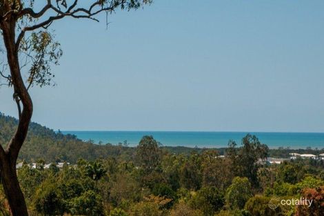 Property photo of 12 Lyndon Court Cannon Valley QLD 4800