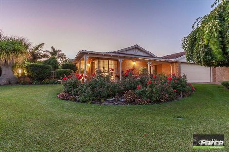 Property photo of 20 Noble Court Dianella WA 6059