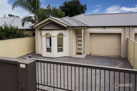 Property photo of 6A Donald Street St Marys SA 5042