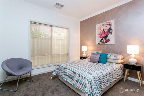 Property photo of 6A Donald Street St Marys SA 5042