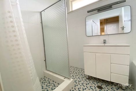 Property photo of 3A McCallum Street Roselands NSW 2196