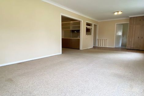 Property photo of 3A McCallum Street Roselands NSW 2196