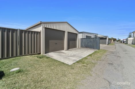 Property photo of 265 Mitchell Street Stockton NSW 2295