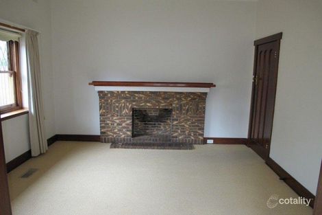 Property photo of 4 Twisden Road Bentleigh VIC 3204
