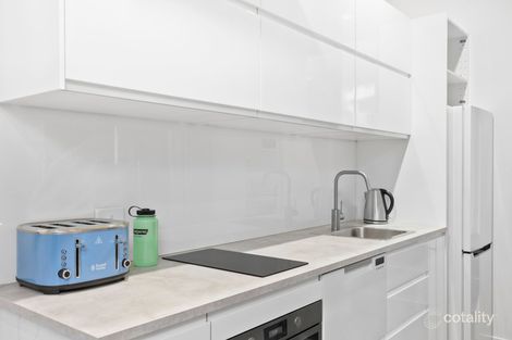 Property photo of 15A Jackdaw Street Bardon QLD 4065