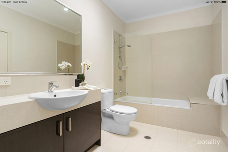 Property photo of 5/27A Winchester Street Hamilton QLD 4007