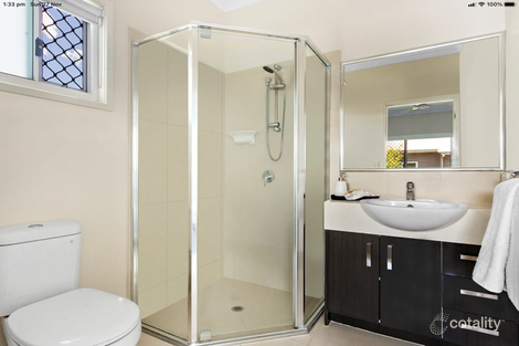 Property photo of 5/27A Winchester Street Hamilton QLD 4007