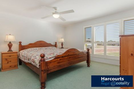 Property photo of 13 Natoli Way Baldivis WA 6171