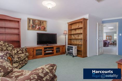 Property photo of 13 Natoli Way Baldivis WA 6171
