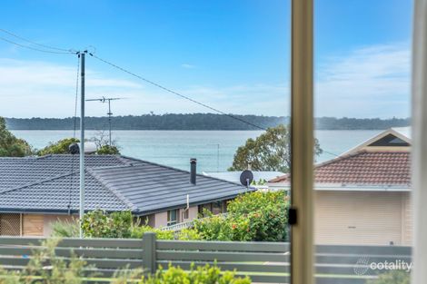 Property photo of 3 Colonial Court Bouvard WA 6211