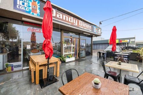 4a Commercial Dr, Dandenong South, VIC 3175