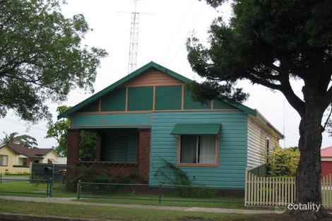 Property photo of 25 Fitzroy Street Mayfield NSW 2304