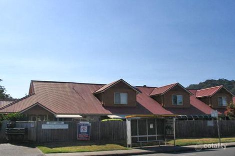 Property photo of 8/257-259 Brisbane Water Drive West Gosford NSW 2250