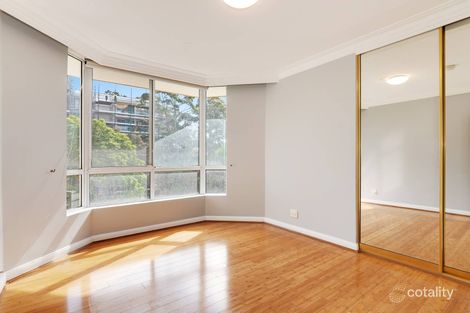 Property photo of 5F/1 Francis Road Artarmon NSW 2064