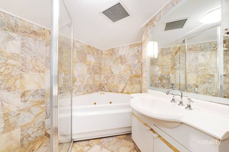Property photo of 5F/1 Francis Road Artarmon NSW 2064