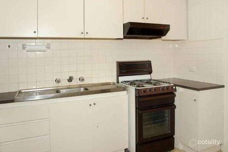 Property photo of 2/39 King Street Essendon VIC 3040