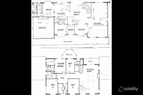 Property photo of 13 Oakwood Avenue Goulburn NSW 2580