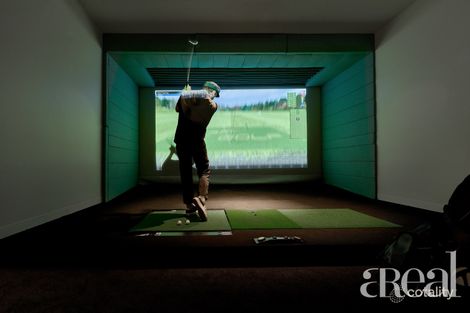 Property photo of 3313/23 Mackenzie Street Melbourne VIC 3000