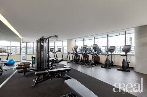 Property photo of 3313/23 Mackenzie Street Melbourne VIC 3000