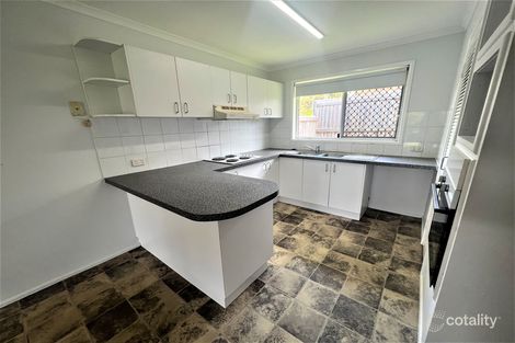 12 Keating St, Tannum Sands, QLD 4680