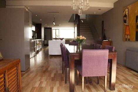 4/59 Dow St, South Melbourne, VIC 3205