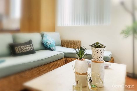Property photo of 12/53 Northumberland Road Auburn NSW 2144