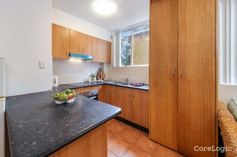 Property photo of 12/53 Northumberland Road Auburn NSW 2144