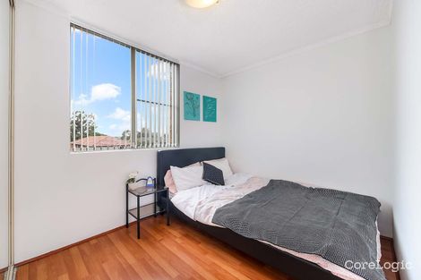 Property photo of 12/53 Northumberland Road Auburn NSW 2144