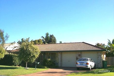 Property photo of 8 Catherine Court Murrumba Downs QLD 4503