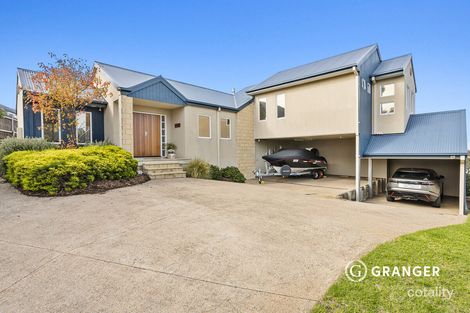 Property photo of 4 Monte Vista Court Rye VIC 3941