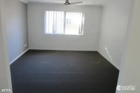 Property photo of 36 Littleford Circuit Bundamba QLD 4304