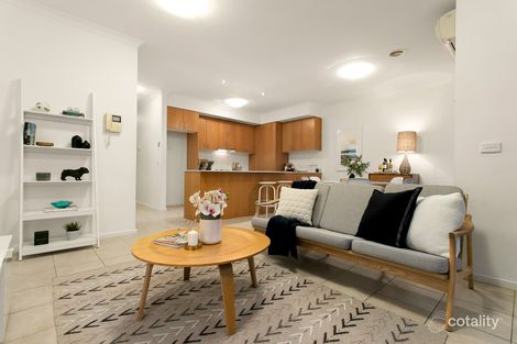Property photo of 9 Cascade Walk Macleod VIC 3085