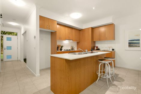 Property photo of 9 Cascade Walk Macleod VIC 3085