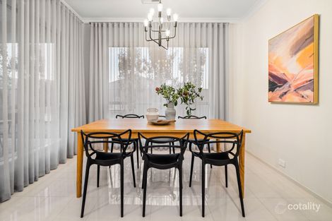 Property photo of 10 Jollies Court Seaford Meadows SA 5169