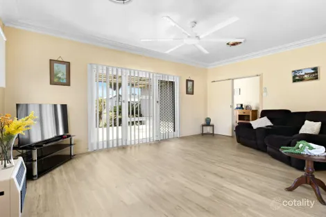 Property photo of 41 George Street Cessnock NSW 2325