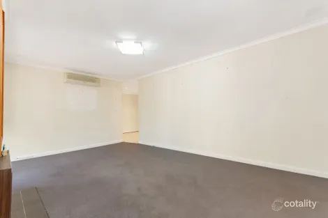 Property photo of 24 Hendon Way Hamersley WA 6022