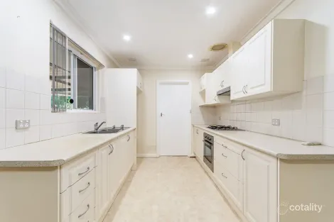 Property photo of 24 Hendon Way Hamersley WA 6022