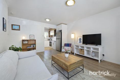 Property photo of 22/6-8 Glen Eira Road Ripponlea VIC 3185