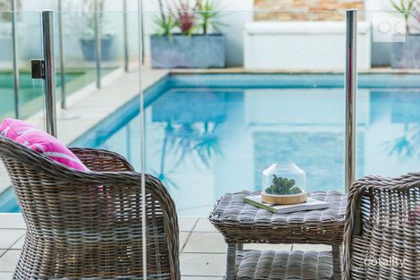 Property photo of 480A Seaview Road Henley Beach SA 5022