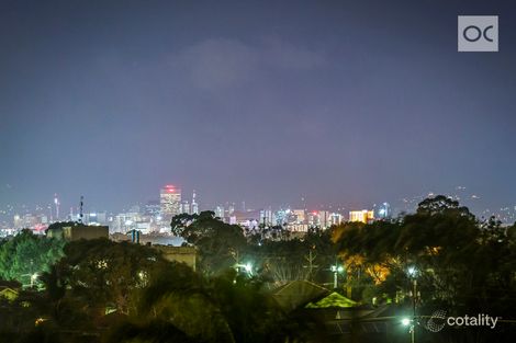 Property photo of 480A Seaview Road Henley Beach SA 5022