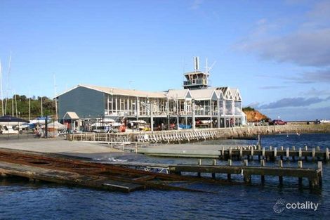 14 Eden Park Dr, Mornington, VIC 3931