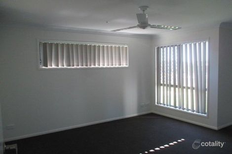 Property photo of 93 Currey Street Roma QLD 4455